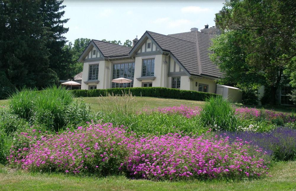 The Windermere Manor Hotel & Conference Center Λονδίνο Εξωτερικό φωτογραφία