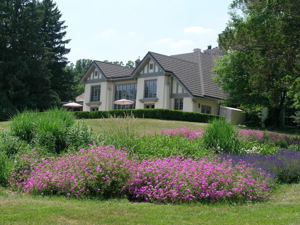 The Windermere Manor Hotel & Conference Center Λονδίνο Εξωτερικό φωτογραφία