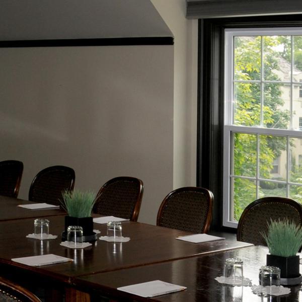The Windermere Manor Hotel & Conference Center Λονδίνο Εξωτερικό φωτογραφία