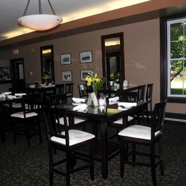 The Windermere Manor Hotel & Conference Center Λονδίνο Εξωτερικό φωτογραφία