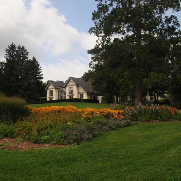 The Windermere Manor Hotel & Conference Center Λονδίνο Εξωτερικό φωτογραφία